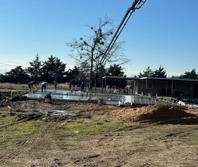 Construction-1