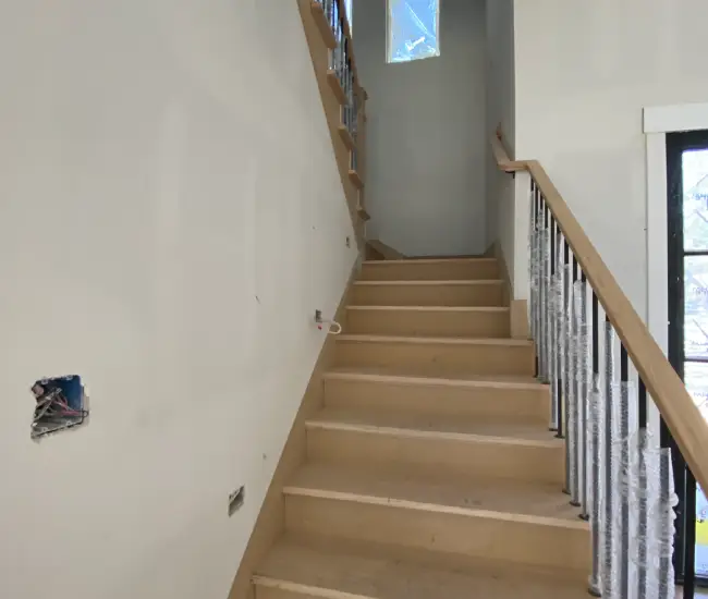 Construction-14