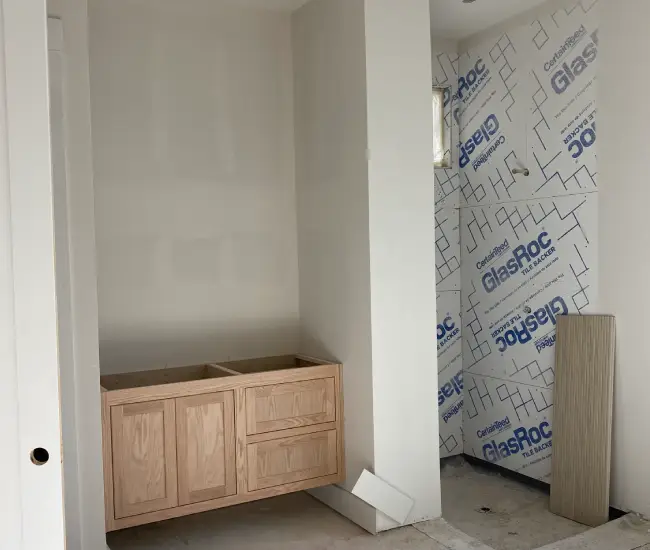 Construction-15