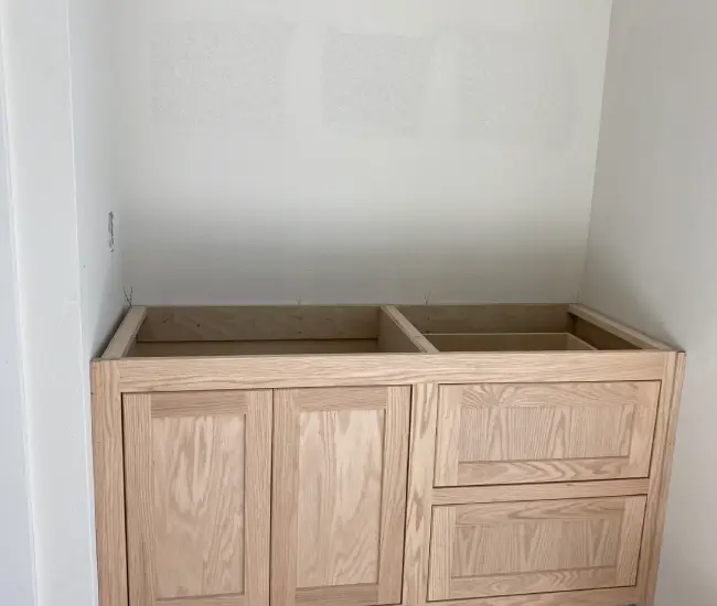 Construction-16