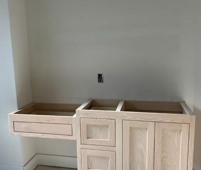 Construction-17
