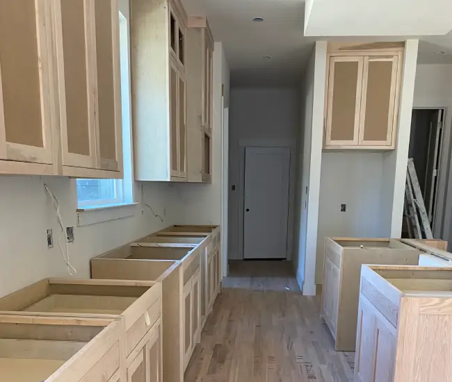 Construction-18