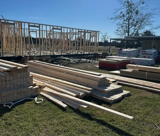 Construction-2