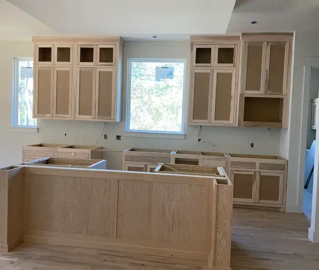 Construction-20