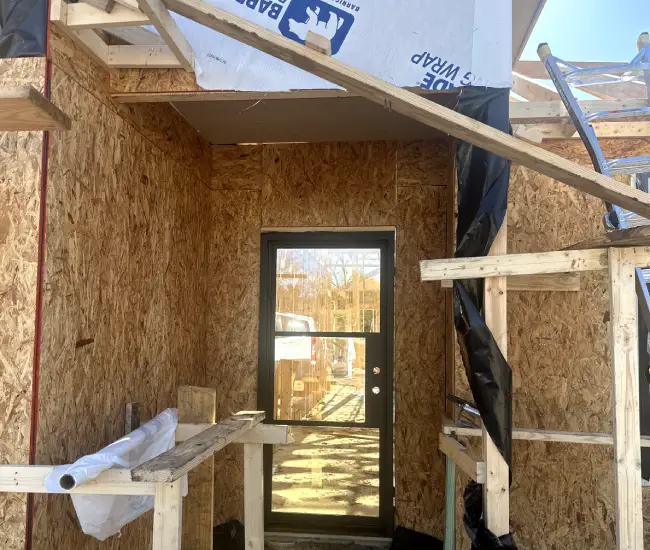 Construction-22