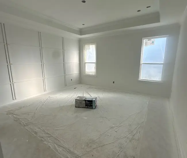 Construction-23