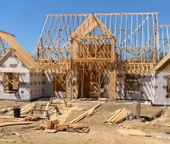 Construction-24