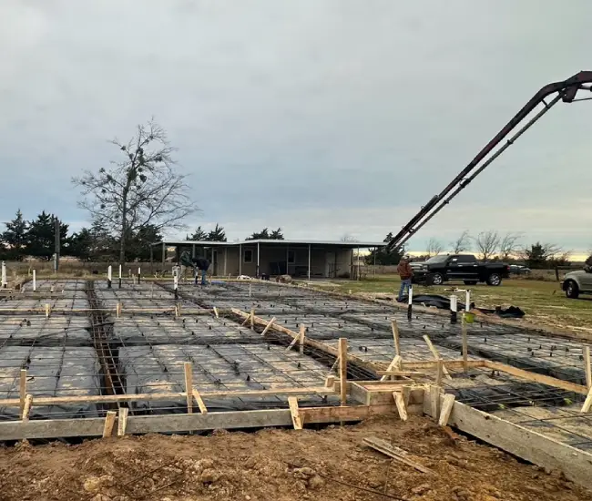 Construction-3
