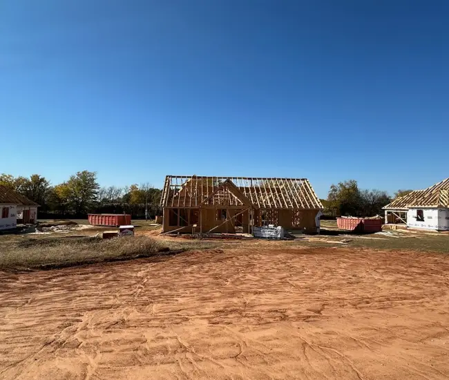 Construction-4