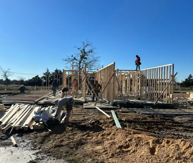 Construction-5