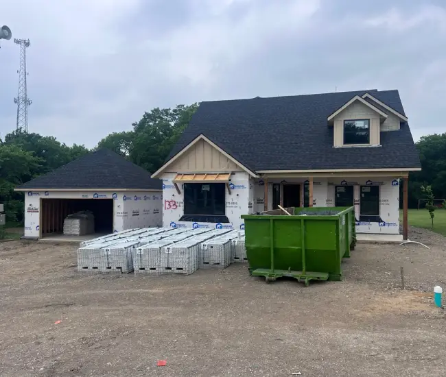 Construction-6