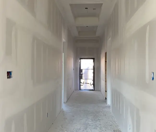 Construction-7
