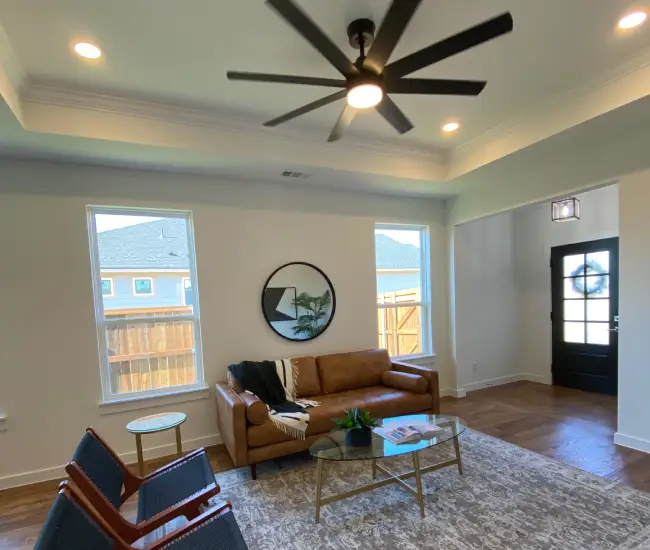 design-13